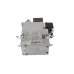 Газовый мультиблок Elco MB-DLE 405 B01 S50