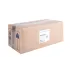 Газовый мультиблок Elco MB-DLE 405 B01 S50