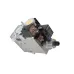 Газовый мультиблок Elco MB-DLE 405 B01 S50