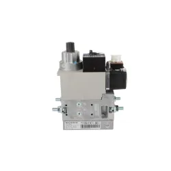 Газовый мультиблок Elco MB-DLE 405 B01 S50