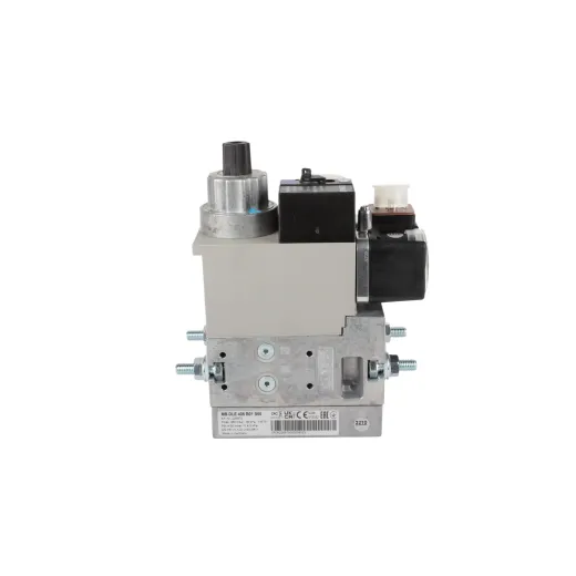 Газовый мультиблок Elco MB-DLE 405 B01 S50