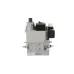 Газовый мультиблок Elco MB-DLE 405 B01 S50 Газовый мультиблок Elco MB-DLE 405 B01 S50