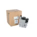 Газовый мультиблок Elco MB-DLE 405 B01 S50