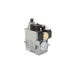 Газовый мультиблок Elco MB-DLE 405 B01 S50