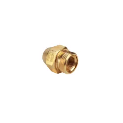 Форсунка Danfoss OD 22.00/60º B