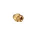 Форсунка Danfoss OD 22.00/60º B