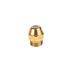 Форсунка Danfoss OD 22.00/60º B