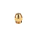 Форсунка Danfoss OD 22.00/60º B Форсунка Danfoss OD 22.00/60º B