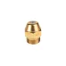 Форсунка Danfoss OD 22.00/60º B