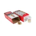 Форсунка Danfoss OD 22.00/60º B