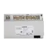Менеджер горения CIB Unigas LMV26.300A2