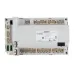Менеджер горения CIB Unigas LMV26.300A2