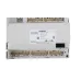 Менеджер горения CIB Unigas LMV26.300A2