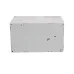 Менеджер горения CIB Unigas LMV26.300A2