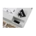 Менеджер горения CIB Unigas LMV26.300A2