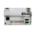 Менеджер горения CIB Unigas LMV26.300A2