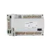 Менеджер горения CIB Unigas LMV26.300A2 Менеджер горения CIB Unigas LMV26.300A2