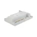 Менеджер горения CIB Unigas LMV26.300A2