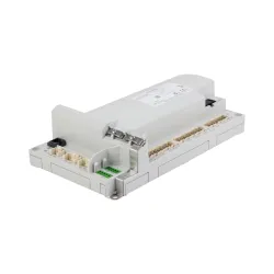 Менеджер горения CIB Unigas LMV26.300A2