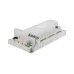 Менеджер горения CIB Unigas LMV26.300A2