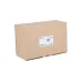Менеджер горения CIB Unigas LMV26.300A2