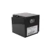 Топочный автомат Siemens LGK16.122A27