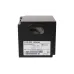 Топочный автомат Siemens LGK16.122A27