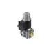 Газовый электромагнитный клапан Brahma EG30*L.2*GMO 13942500
