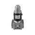 Газовый электромагнитный клапан Brahma EG30*L.2*GMO 13942500