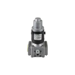Газовый электромагнитный клапан Brahma EG30*L.2*GMO 13942500