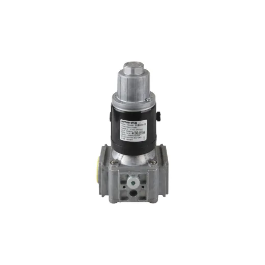 Газовый электромагнитный клапан Brahma EG30*L.2*GMO 13942500
