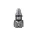 Газовый электромагнитный клапан Brahma EG30*L.2*GMO 13942500 Газовый электромагнитный клапан Brahma EG30*L.2*GMO 13942500