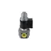 Газовый электромагнитный клапан Brahma EG30*L.2*GMO 13942500