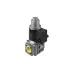 Газовый электромагнитный клапан Brahma EG30*L.2*GMO 13942500