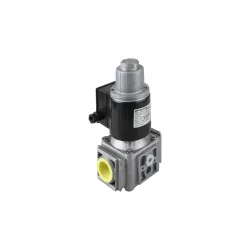 Газовый электромагнитный клапан Brahma EG30*L.2*GMO 13942500