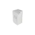 Газовый электромагнитный клапан Brahma EG30*L.2*GMO 13942500