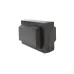 Трансформатор розжига FIDA Compact 12/35 - 33
