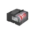 Сервопривод Berger Lahr / Schneider Electric STA19 B0.36/12 3N31 R