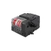 Сервопривод Berger Lahr / Schneider Electric STA19 B0.36/12 3N31 R