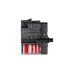 Сервопривод Berger Lahr / Schneider Electric STA19 B0.36/12 3N31 R Сервопривод Berger Lahr / Schneider Electric STA19 B0.36/12 3N31 R