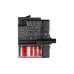 Сервопривод Berger Lahr / Schneider Electric STA19 B0.36/12 3N31 R