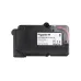Сервопривод Berger Lahr / Schneider Electric STA19 B0.36/12 3N31 R