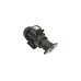 Электродвигатель Simel 44/3038 IE2, 1.1 кВт