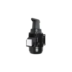 Электродвигатель Simel 44/3038 IE2, 1.1 кВт