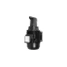 Электродвигатель Simel 44/3038 IE2, 1.1 кВт