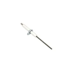 Электрод ионизации Ecoflam 132 мм, BFE01020-2