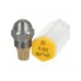 Форсунка Fluidics 0.65/60° HF