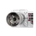 Газовая горелка Baltur BTG 28
