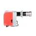 Газовая горелка Baltur BTG 28