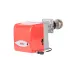 Газовая горелка Baltur BTG 28 Газовая горелка Baltur BTG 28